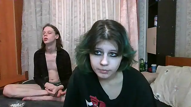 Snapshot of Crystal_Love_Porn chatting on 02-18-25, 10:25 Crystal Love Porn online show from 02-18-25, 10:25