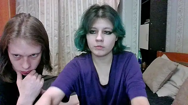 Snapshot of Crystal_Love_Porn chatting on 03-02-25, 04:42 Crystal Love Porn online show from 03-02-25, 04:42