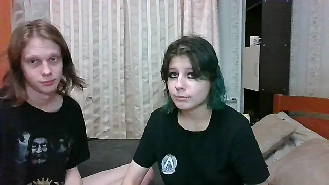 Snapshot of Crystal_Love_Porn chatting on 03-13-25, 08:22 Crystal Love Porn online show from 03-13-25, 08:22