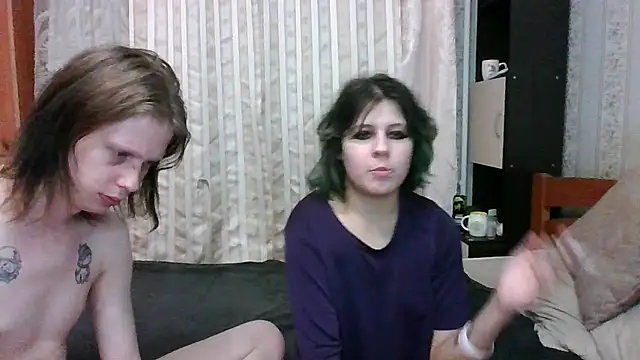 Snapshot of Crystal_Love_Porn chatting on 03-23-25, 01:53 Crystal Love Porn online show from 03-23-25, 01:53