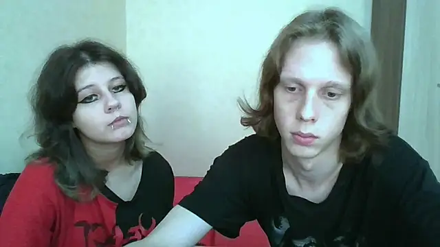 Snapshot of Crystal_Love_Porn chatting on 09-24-25, 01:03 Crystal Love Porn online show from 09-24-25, 01:03