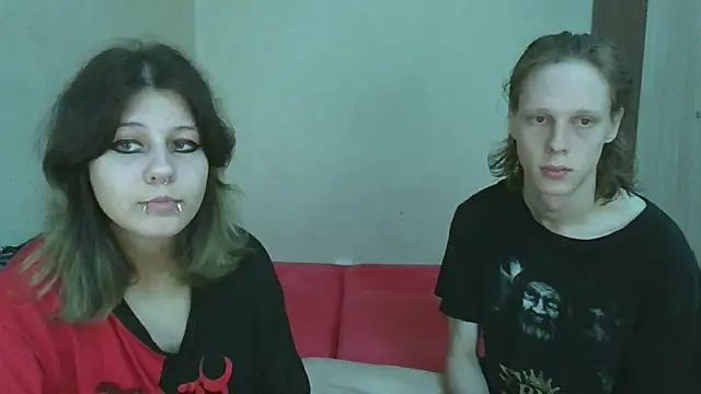 Snapshot of Crystal_Love_Porn chatting on 10-10-25, 09:03 Crystal Love Porn online show from 10-10-25, 09:03