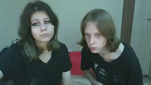 Snapshot of Crystal_Love_Porn chatting on 10-15-25, 08:53 Crystal Love Porn online show from 10-15-25, 08:53