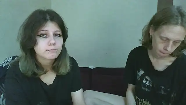 Snapshot of Crystal_Love_Porn chatting on 10-18-25, 10:10 Crystal Love Porn online show from 10-18-25, 10:10