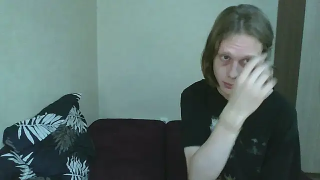 Snapshot of Crystal_Love_Porn chatting on 10-19-25, 10:43 Crystal Love Porn online show from 10-19-25, 10:43