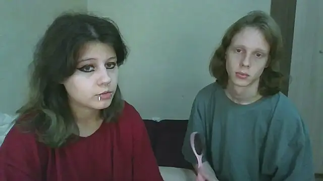 Snapshot of Crystal_Love_Porn chatting on 10-27-25, 04:16 Crystal Love Porn online show from 10-27-25, 04:16