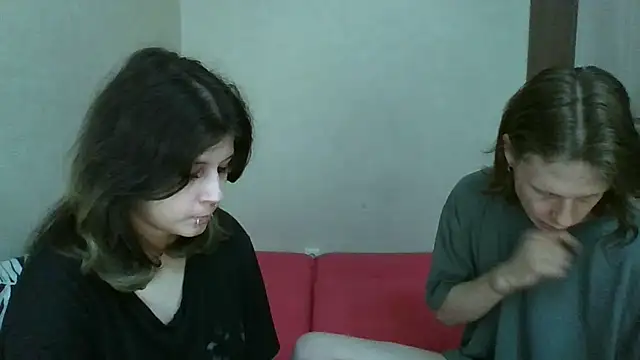 Snapshot of Crystal_Love_Porn chatting on 11-05-25, 11:54 Crystal Love Porn online show from 11-05-25, 11:54