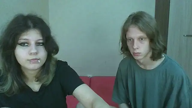 Snapshot of Crystal_Love_Porn chatting on 11-08-25, 12:27 Crystal Love Porn online show from 11-08-25, 12:27