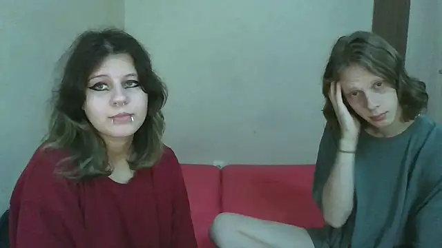 Snapshot of Crystal_Love_Porn chatting on 11-10-25, 08:19 Crystal Love Porn online show from 11-10-25, 08:19