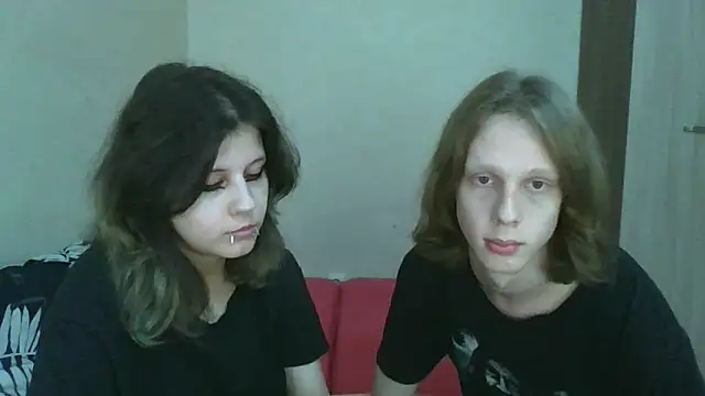 Snapshot of Crystal_Love_Porn chatting on 11-11-25, 10:10 Crystal Love Porn online show from 11-11-25, 10:10