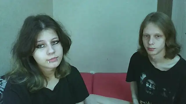 Snapshot of Crystal_Love_Porn chatting on 11-12-25, 07:46 Crystal Love Porn online show from 11-12-25, 07:46