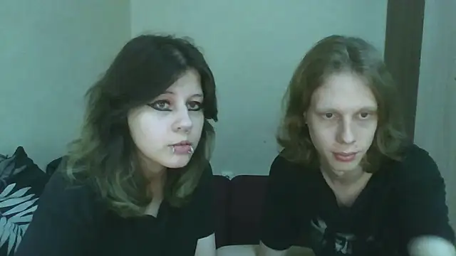 Snapshot of Crystal_Love_Porn chatting on 11-15-25, 09:43 Crystal Love Porn online show from 11-15-25, 09:43