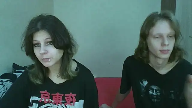 Snapshot of Crystal_Love_Porn chatting on 11-22-25, 03:05 Crystal Love Porn online show from 11-22-25, 03:05