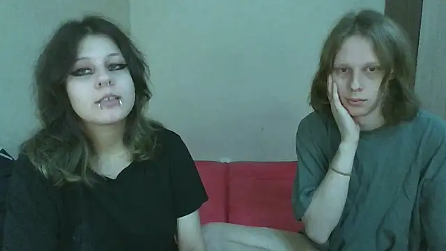 Snapshot of Crystal_Love_Porn chatting on 11-23-25, 01:16 Crystal Love Porn online show from 11-23-25, 01:16