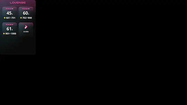 SuzannaWild online show from 02-13-26, 08:10