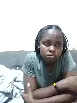 Sweetcecie01 online show from 10-07-25, 10:07