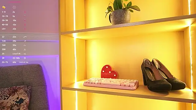 Anybuny online show from 11-11-25, 11:54