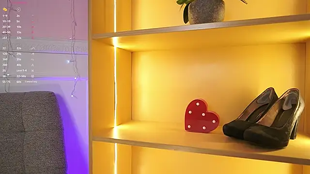 Anybuny online show from 11-22-25, 12:15