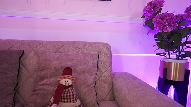 Anybuny online show from 01-07-26, 11:34