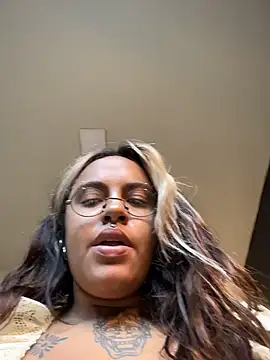 lolafairytail online show from 01-08-26, 11:23