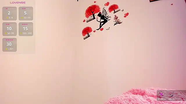 Snapshot of Kendy_Wilkinson chatting on 03-23-25, 09:10 Kendy Wilkinson online show from 03-23-25, 09:10