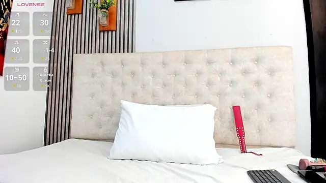 Anastasiapriest online show from 11-21-25, 11:53