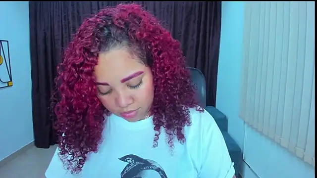 AngelaCoffee online show from 10-08-25, 10:18