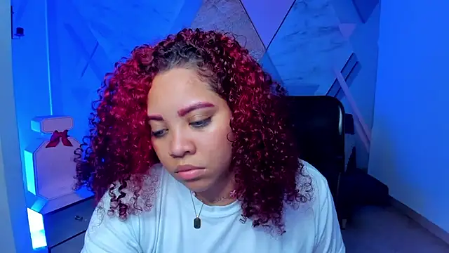 AngelaCoffee online show from 10-09-25, 10:24