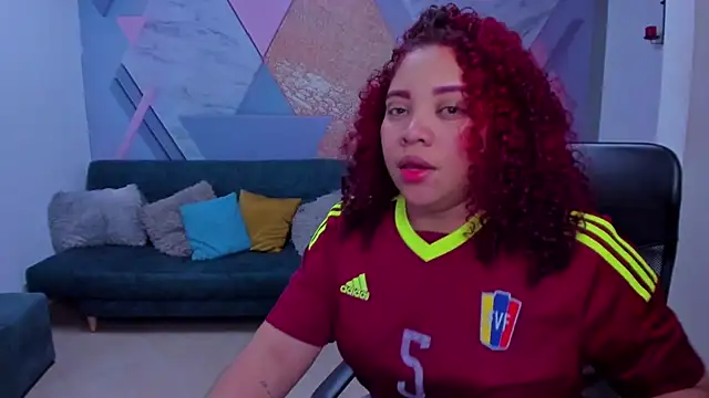 AngelaCoffee online show from 11-27-25, 03:41