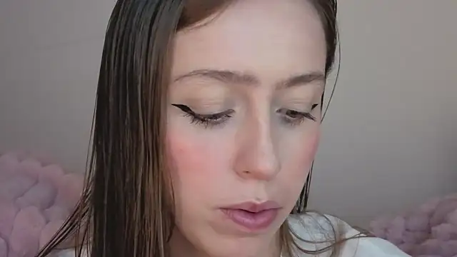 SofiaGc online show from 10-09-25, 03:48