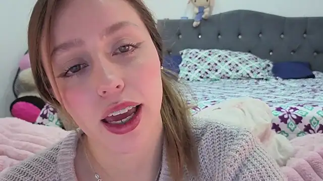 Snapshot of SofiaGc chatting on 02-01-26, 03:49 SofiaGc online show from 02-01-26, 03:49