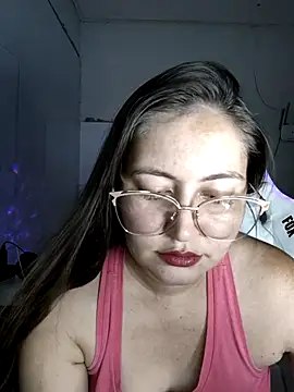 dani123unica online show from 10-06-25, 10:51