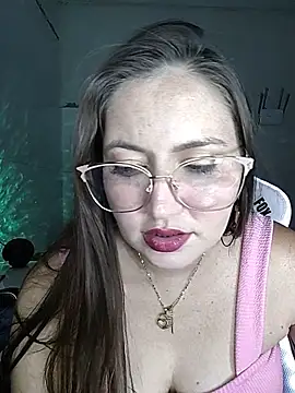 dani123unica online show from 10-11-25, 11:14