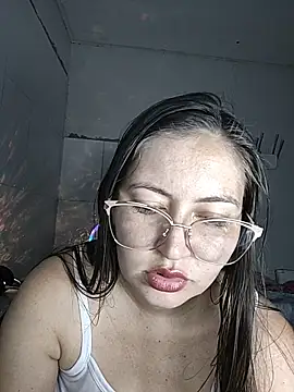 dani123unica online show from 10-18-25, 10:49