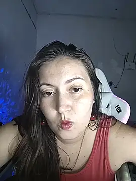 dani123unica online show from 02-28-26, 11:28