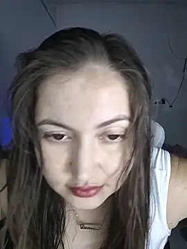 dani123unica online show from 03-03-26, 03:51