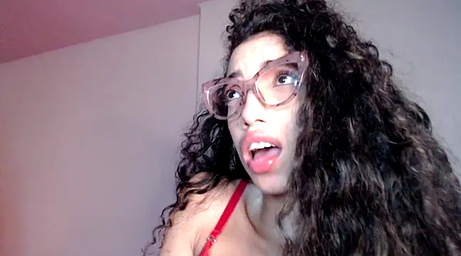 Snapshot of hornycoupxxx chatting on 12-03-24, 01:08 hornycoupxxx online show from 12-03-24, 01:08
