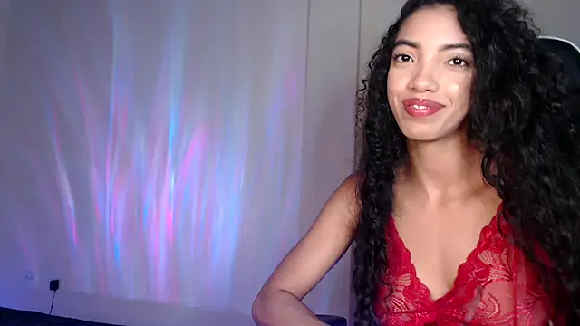 Snapshot of hornycoupxxx chatting on 12-16-24, 03:40 hornycoupxxx online show from 12-16-24, 03:40