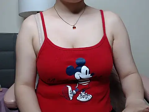 sneha294 online show from 09-15-25, 09:59