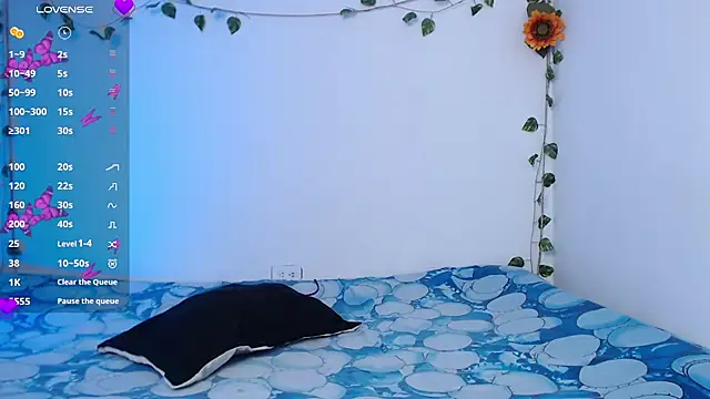 Khefthany online show from 11-08-25, 03:56