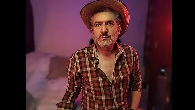 BushBator online show from 01-12-26, 06:40