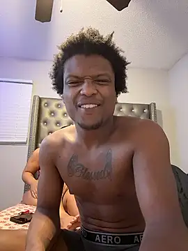 tre512 online show from 01-17-26, 05:12