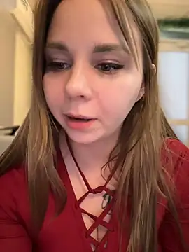  YourAnnie  online show from 01-04-25, 07:34