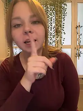  YourAnnie  online show from 01-09-25, 05:55