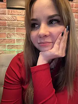  YourAnnie  online show from 01-17-25, 04:47