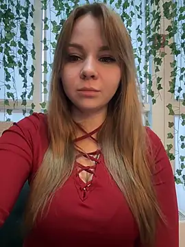  YourAnnie  online show from 01-20-25, 09:35