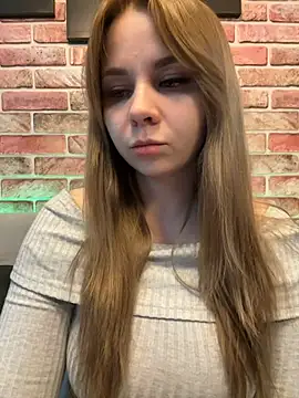  YourAnnie  online show from 01-22-25, 05:05