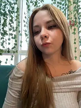  YourAnnie  online show from 02-16-25, 07:04