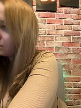  YourAnnie  online show from 02-16-25, 01:16