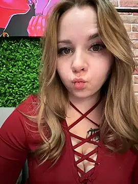  YourAnnie  online show from 02-22-25, 07:23